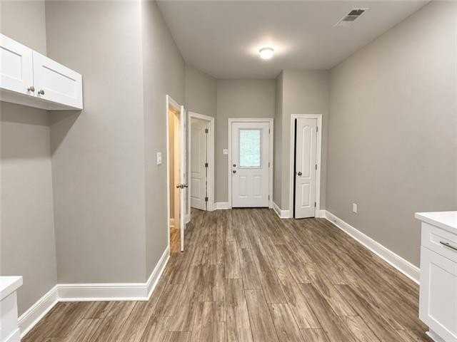 3411 Delambert St - Photo 5 of 14