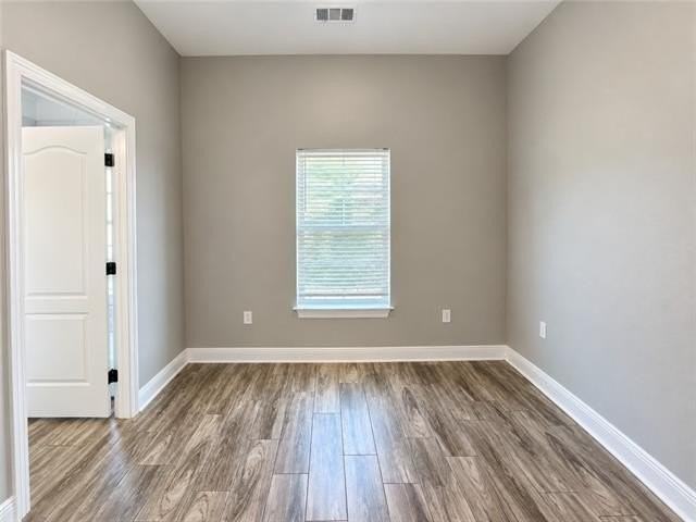 3411 Delambert St - Photo 6 of 14
