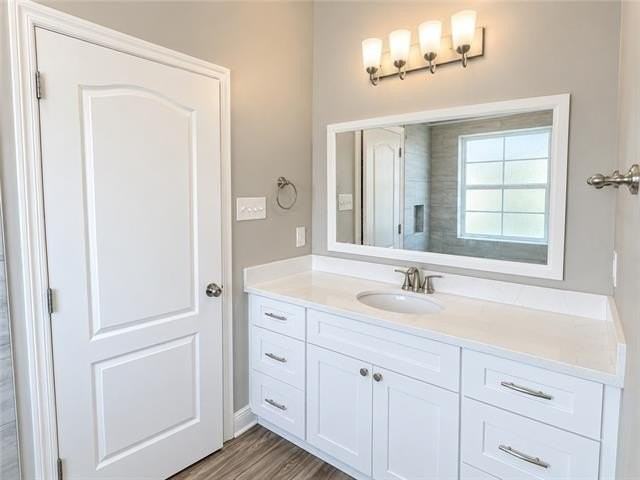 3411 Delambert St - Photo 7 of 14