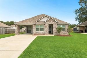 featured image of 48506 Red Fox Dr
