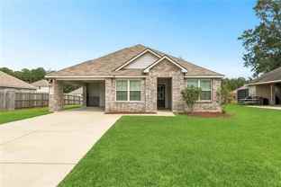 48506 Red Fox Dr - Photo 1 of 1