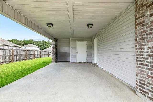 48506 Red Fox Dr - Photo 2 of 16