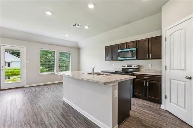 48506 Red Fox Dr - Photo 4 of 16