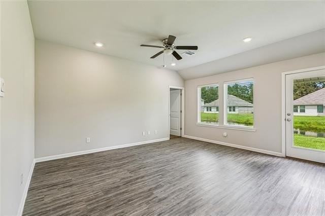 48506 Red Fox Dr - Photo 6 of 16