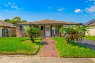 7708 Ligustrum Dr - Photo 1 of 1