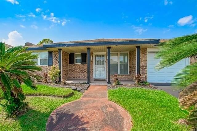 7708 Ligustrum Dr - Photo 2 of 22