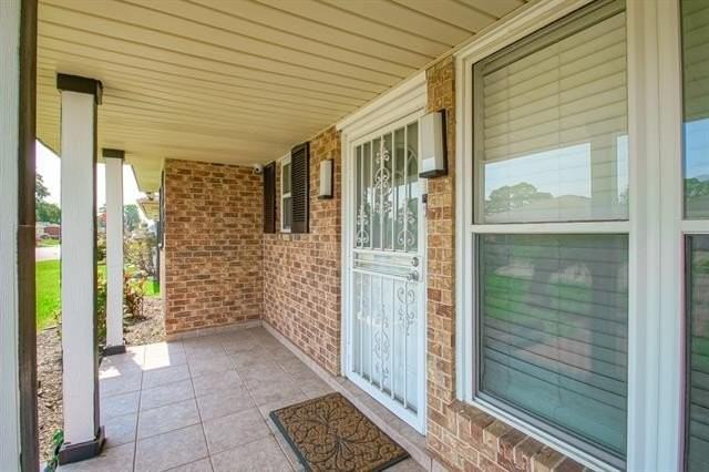 7708 Ligustrum Dr - Photo 3 of 22