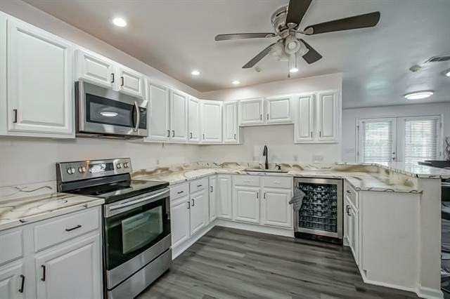 7708 Ligustrum Dr - Photo 6 of 22