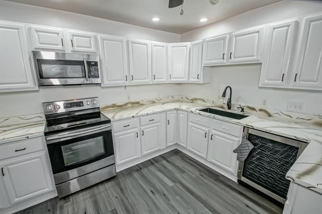 7708 Ligustrum Dr - Photo 7 of 22