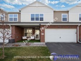 9629 Scott Ln N - Photo 1 of 1