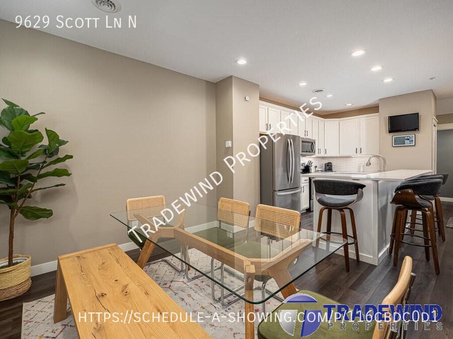 9629 Scott Ln N - Photo 7 of 28
