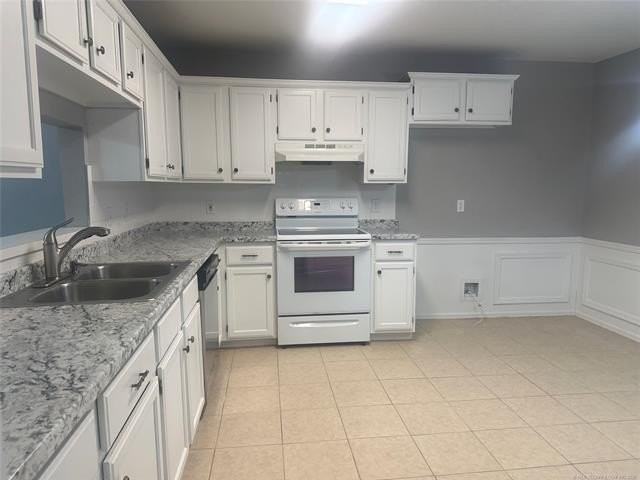 8710 E 60th St - Photo 5 of 38