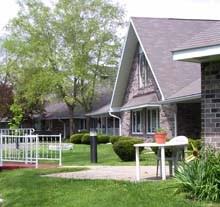 505 Stoughton Rd - Photo 2 of 8
