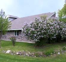 505 Stoughton Rd - Photo 3 of 8