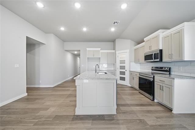 14631 E 39th Pl S - Photo 7 of 24