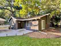 1414 W Danube Rd - Photo 1 of 1