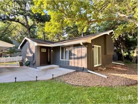 1414 W Danube Rd - Photo 1 of 1