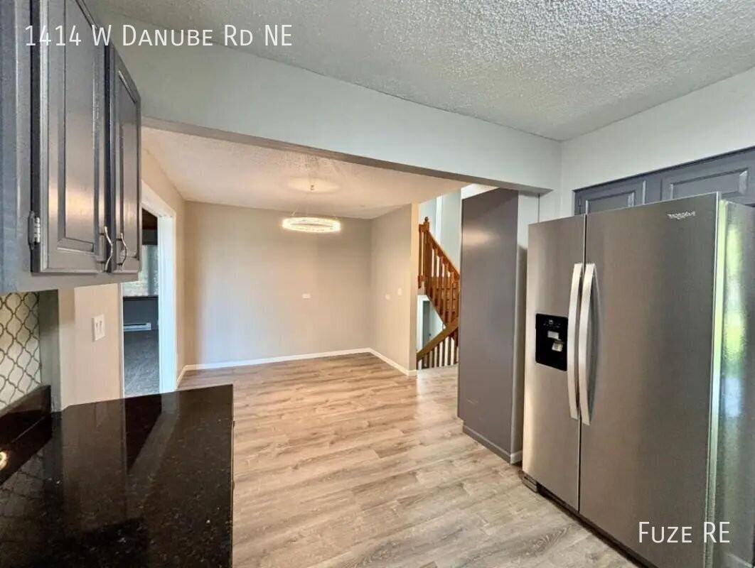 1414 W Danube Rd - Photo 7 of 20