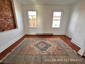 2513 N 5th St #2 - Photo 1 of 1