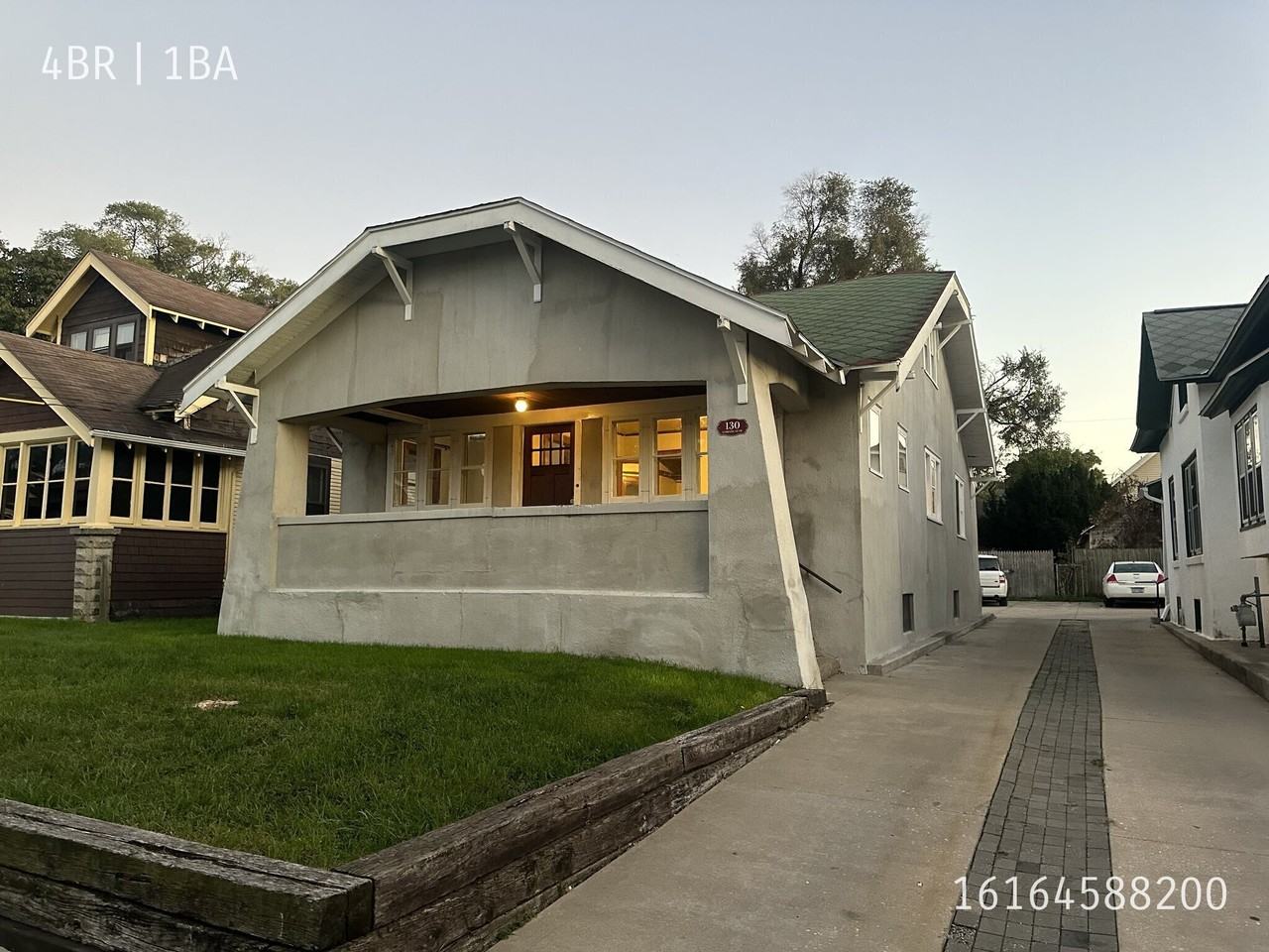 130 Corinne St Sw