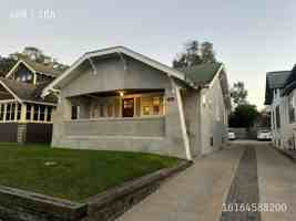 featured image of 130 Corinne St Sw