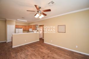featured image of 137 Sherwood DrApt D #D
