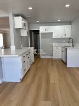 15359 Eucalyptus Ave - Photo 1 of 1