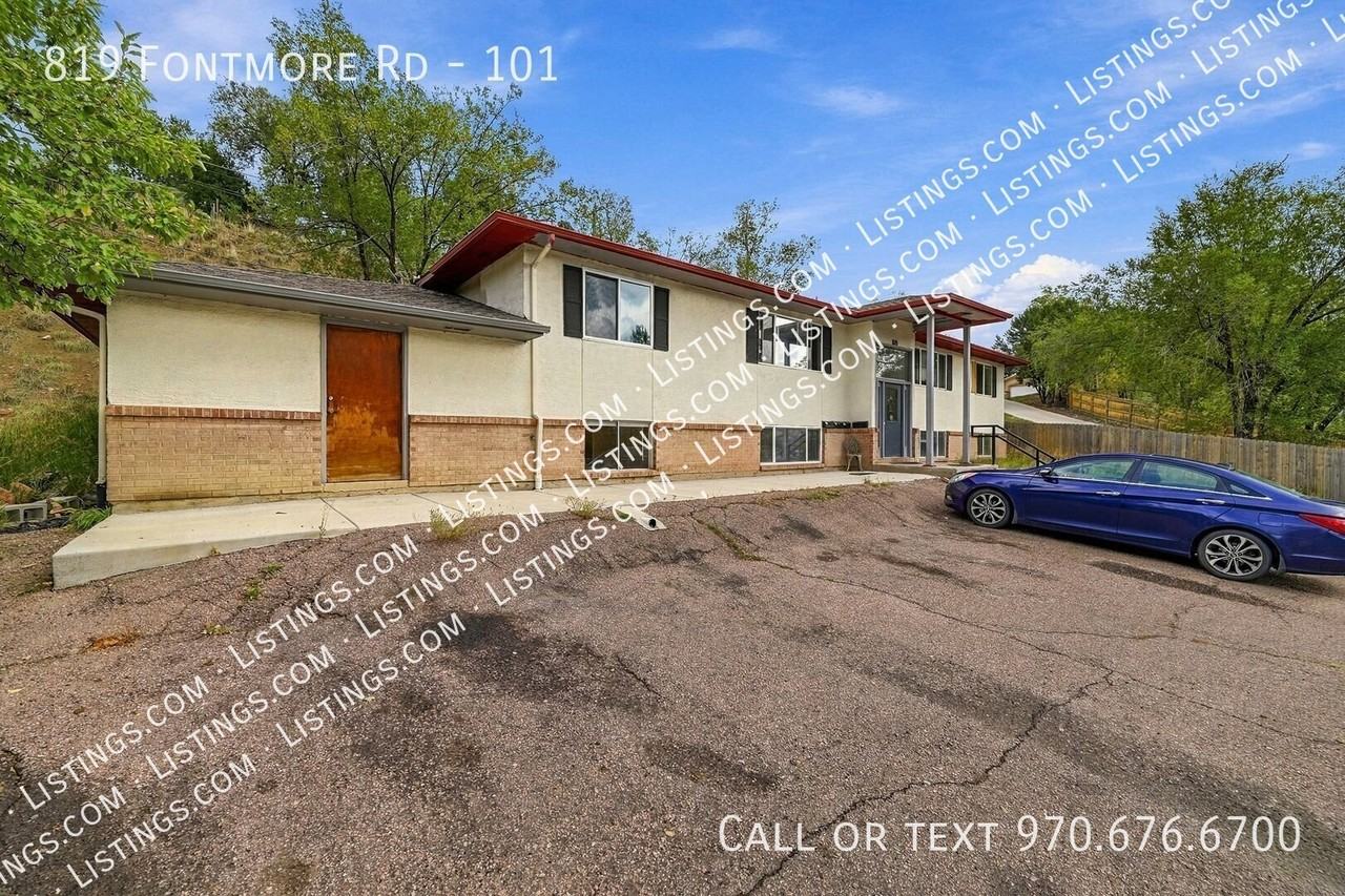 819 Fontmore Rd #101 - Photo 2 of 26