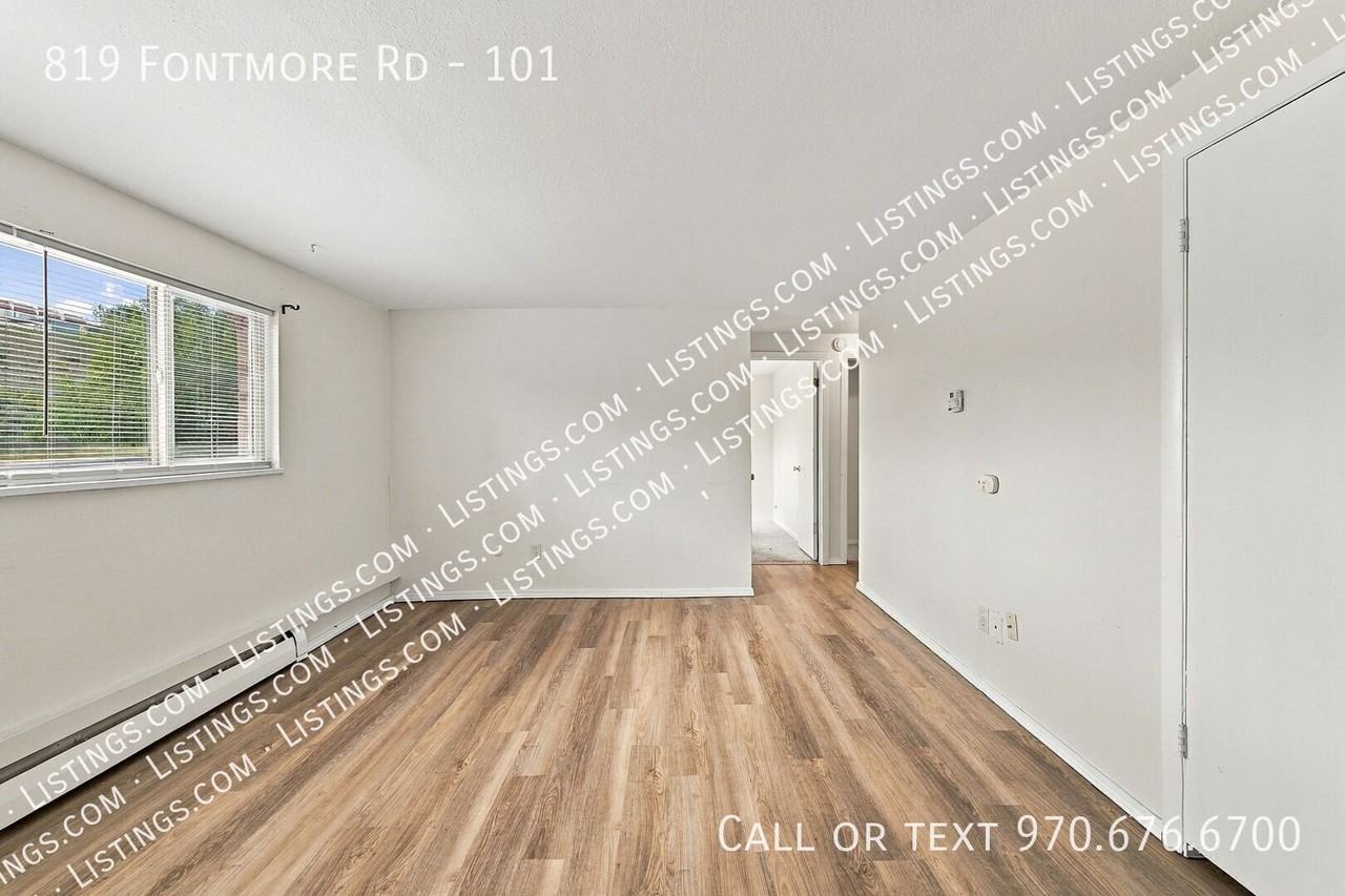 819 Fontmore Rd #101 - Photo 7 of 26