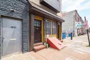 1933 S 17th St #1 - Photo 1 of 1