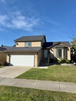 featured image of 1605 E Calkins Ave