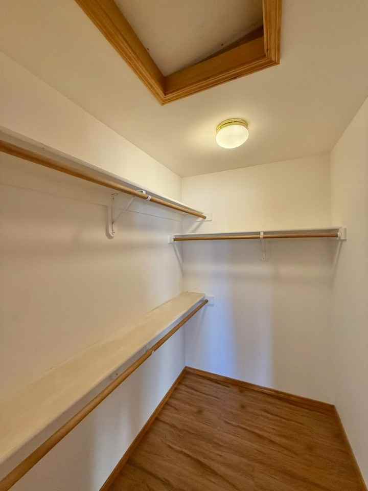 1605 E Calkins Ave - Photo 7 of 14