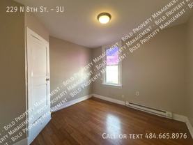 229 N 8th St #3U - Photo 1 of 1
