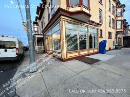 featured image of 442 Lehman St