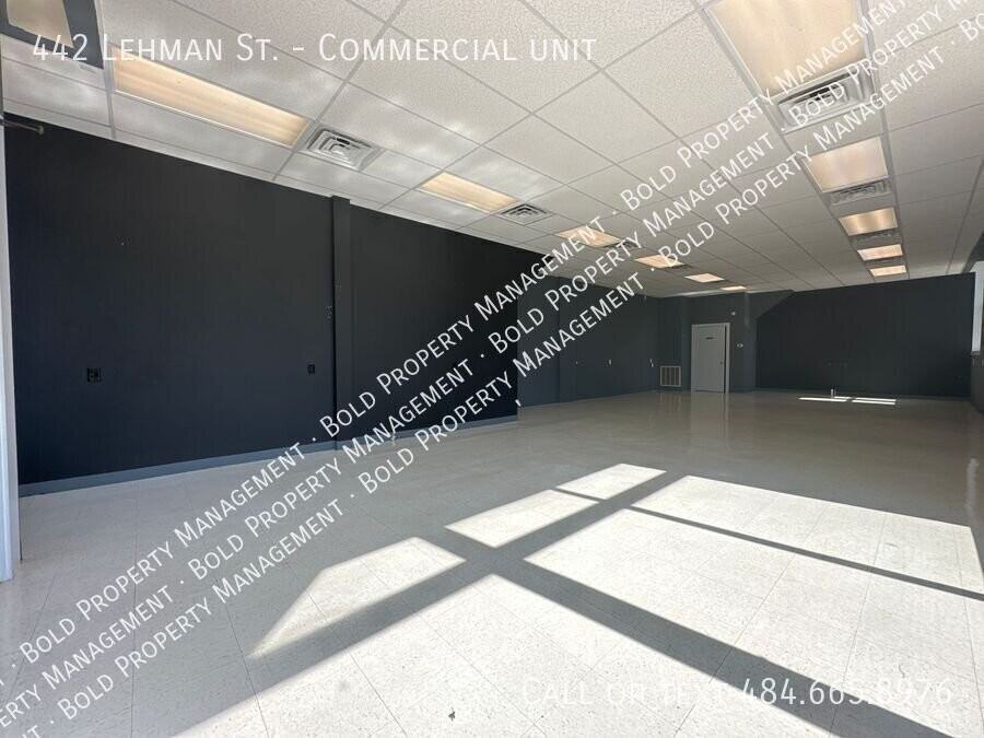 442 Lehman St - Photo 3 of 18