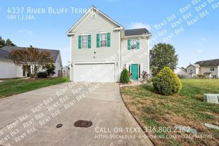 4337 River Bluff Ter - Photo 1 of 1