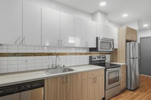 605 15th Ave E #101 - Photo 1 of 1
