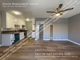 featured image of Truro & 120th #6