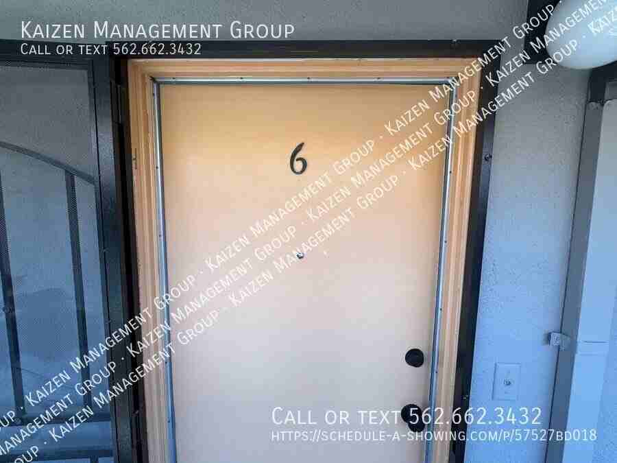 Truro & 120th #6 - Photo 2 of 11