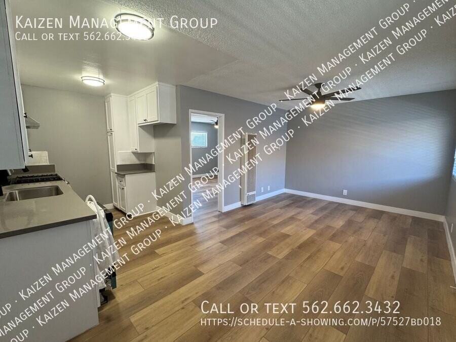 Truro & 120th #6 - Photo 4 of 11
