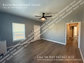 1634 Pine Ave #B - Photo 1 of 1