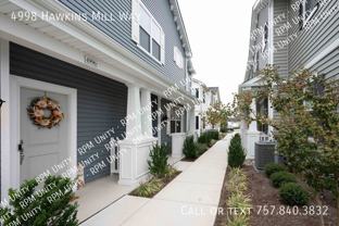 4998 Hawkins Mill Way - Photo 1 of 1
