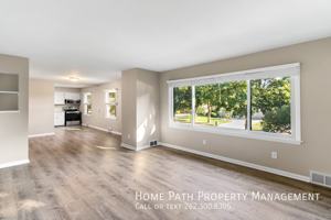featured image of 310 Oxford Rd