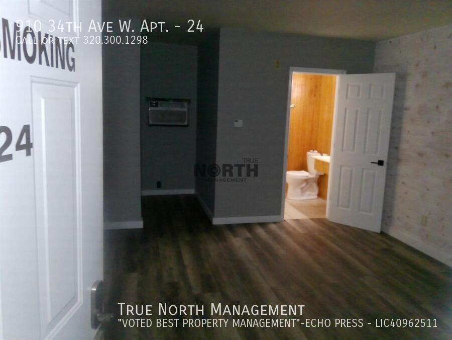910 34th Ave W #24 - Photo 4 of 8