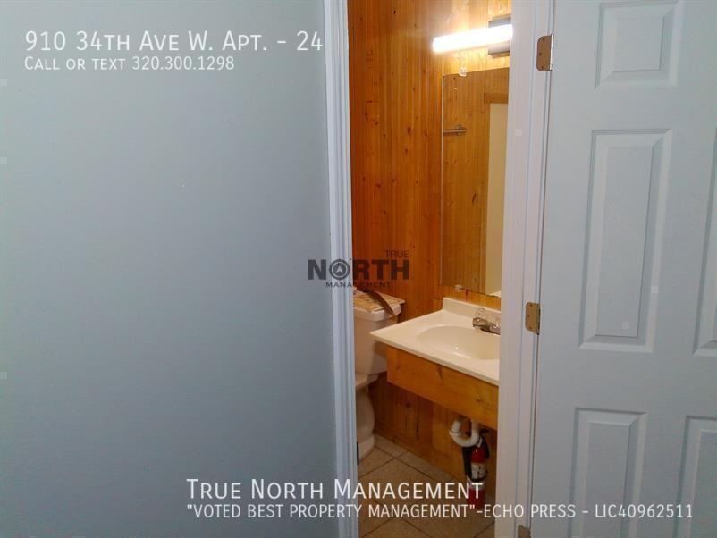 910 34th Ave W #24 - Photo 7 of 8