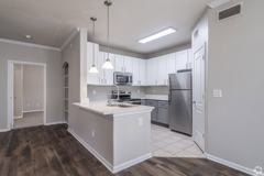 501  Sarah Deel Drive #TL1 - Photo 1 of 1