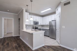 501  Sarah Deel Drive #TL1 - Photo 1 of 1