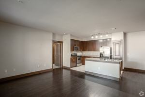 featured image of Woodson Park Dr