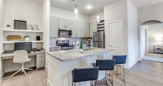 Northpark Dr #KCY - Photo 1 of 1