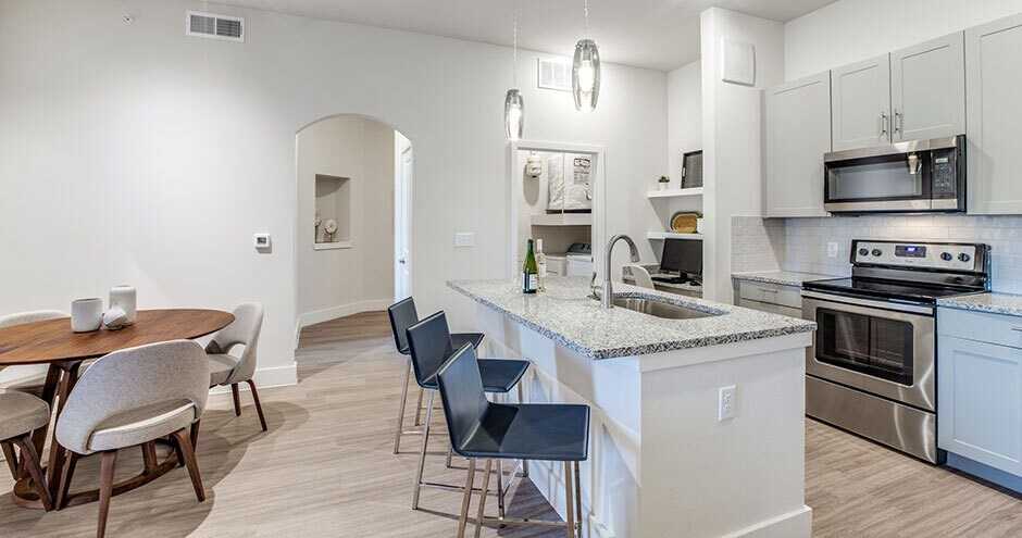 Northpark Dr #KCY - Photo 3 of 8